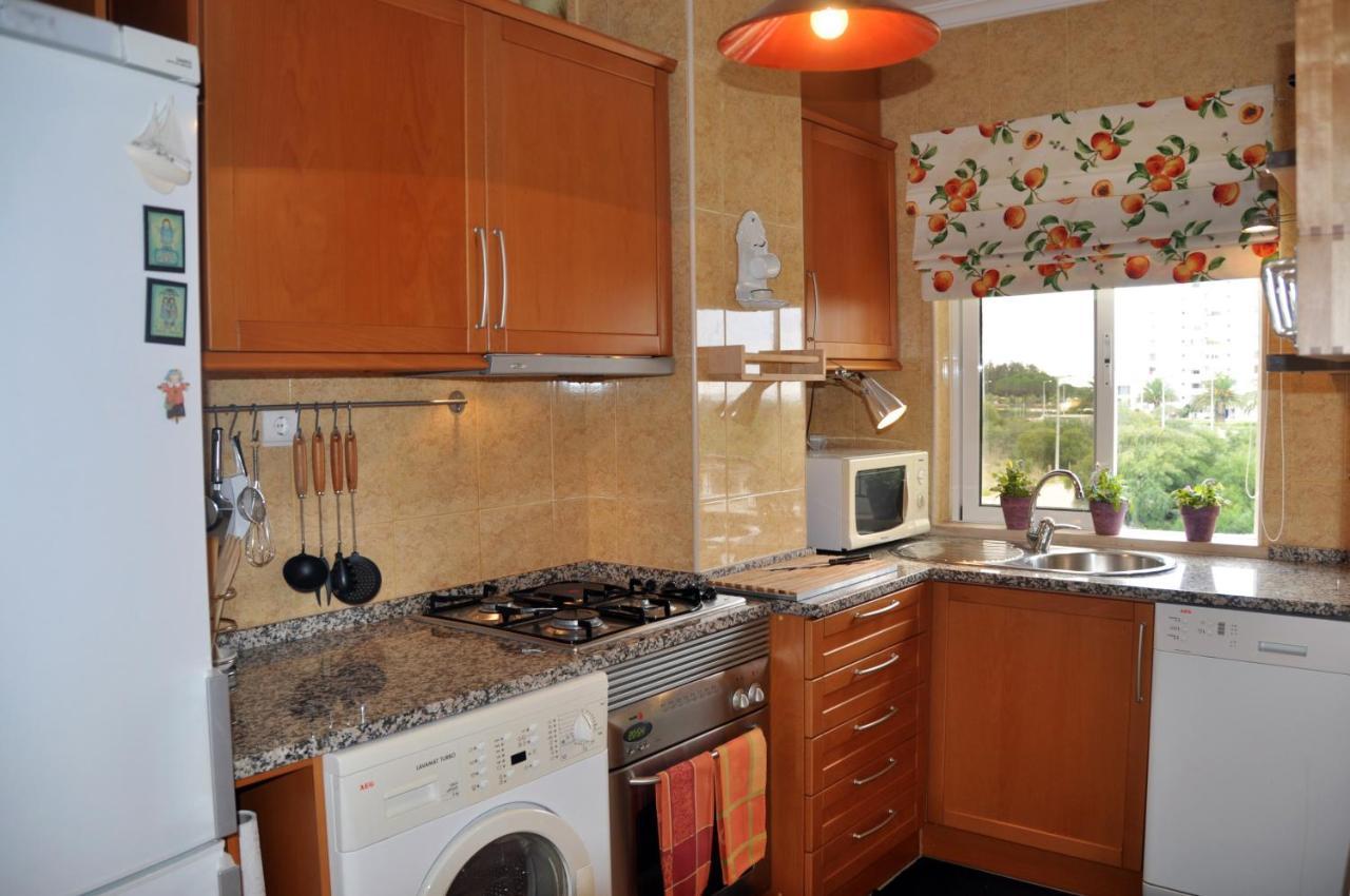 אלבור Seaview At Vila Da Praia מראה חיצוני תמונה
