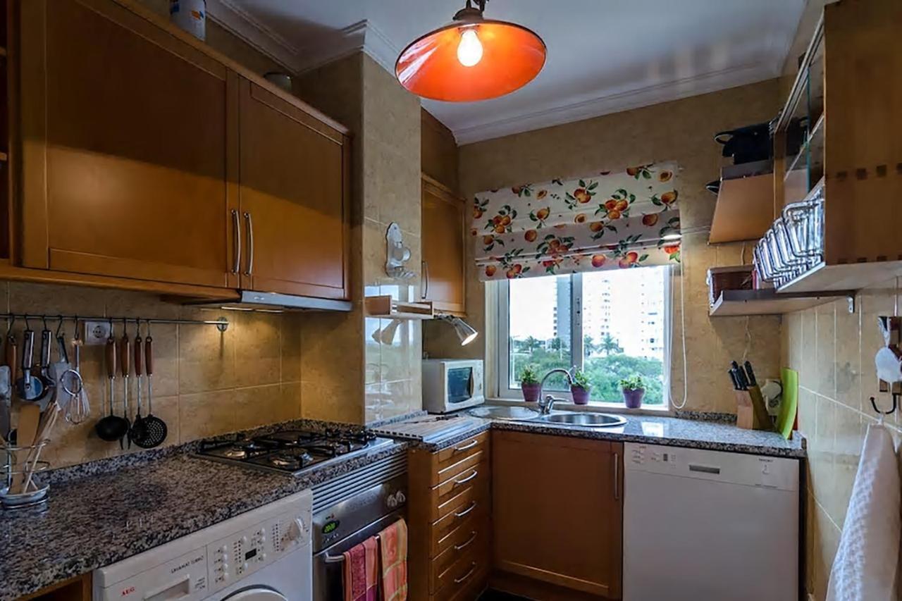 אלבור Seaview At Vila Da Praia מראה חיצוני תמונה