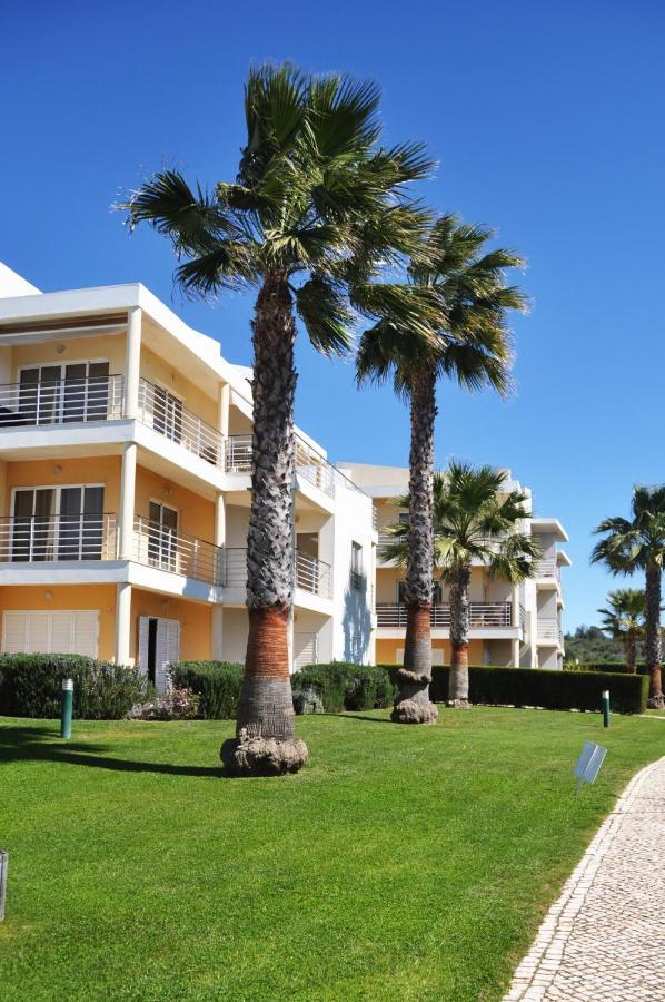 אלבור Seaview At Vila Da Praia מראה חיצוני תמונה