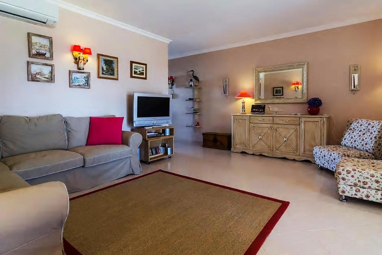 אלבור Seaview At Vila Da Praia מראה חיצוני תמונה